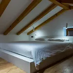 Villa Marone By Interhome