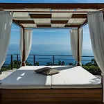 Villa Marone By Interhome *