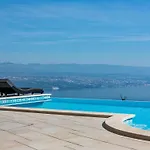 Marone By Interhome *
