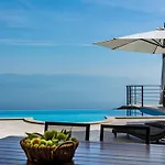 Villa Marone By Interhome Dobreć