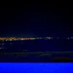 Villa Marone By Interhome *