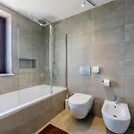 Marone By Interhome * Dobreć