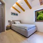 Villa Marone By Interhome *