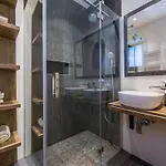 Villa Marone By Interhome Dobreć