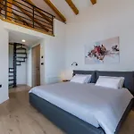 Marone By Interhome Villa *