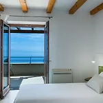 Villa Marone By Interhome Dobreć