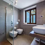 Villa Marone By Interhome