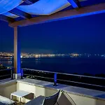 Marone By Interhome Villa Dobreć