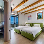 Marone By Interhome *