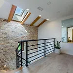 Marone By Interhome