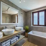 Marone By Interhome * Dobreć
