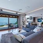 Marone By Interhome Villa Dobreć