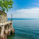 Marone By Interhome Villa Dobreć