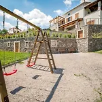 Villa Marone By Interhome *