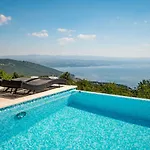 Villa Marone By Interhome *