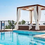 Villa Marone By Interhome *