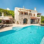 Marone By Interhome