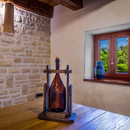 Marone By Interhome *