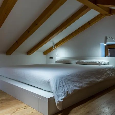 Villa Marone By Interhome