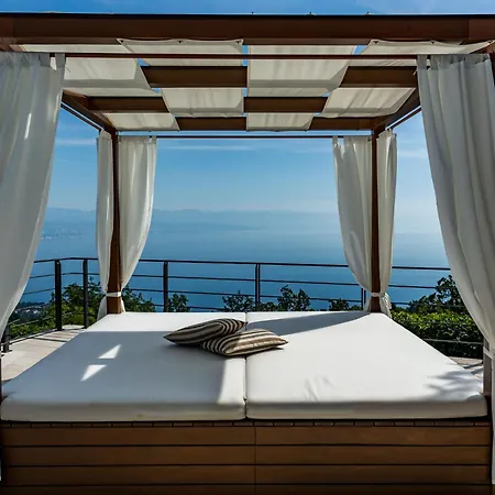 Villa Marone By Interhome *