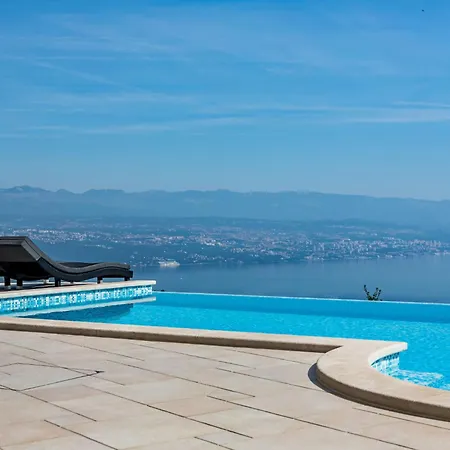 Marone By Interhome *