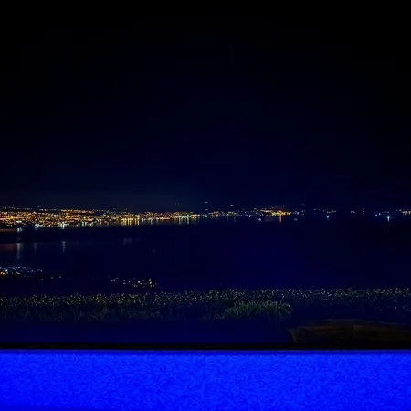 Villa Marone By Interhome *