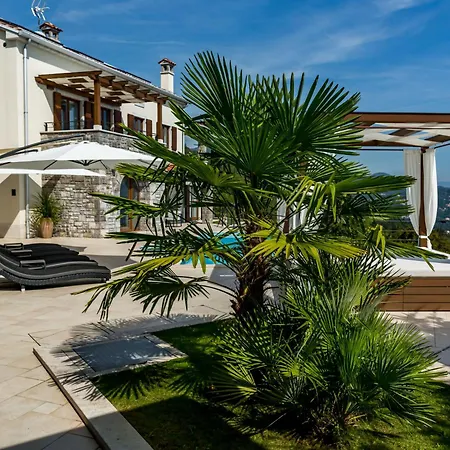 Marone By Interhome