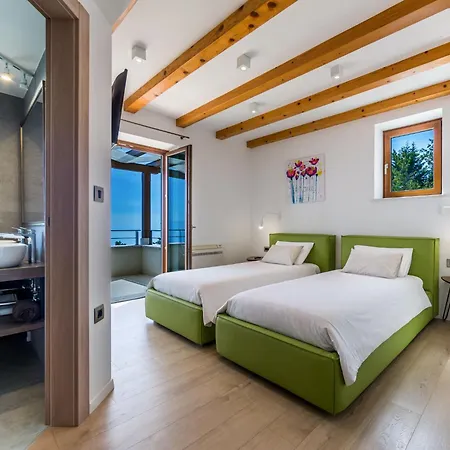 Marone By Interhome *