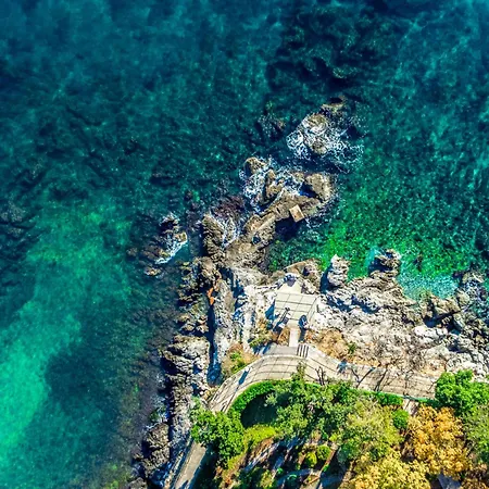 Marone By Interhome Dobrec