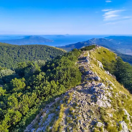 Marone By Interhome Villa