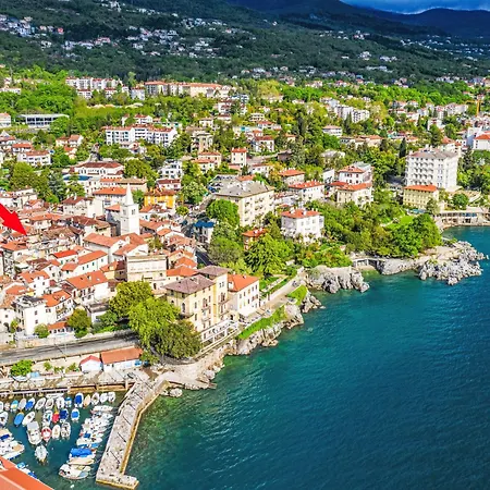 Marone By Interhome Villa Dobreć