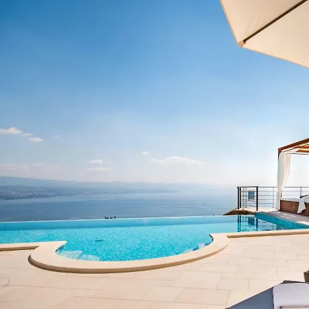 Marone By Interhome Dobrec