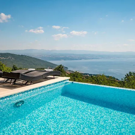 Villa Marone By Interhome *