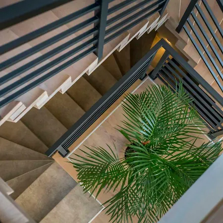 Villa Marone By Interhome *