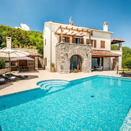 Marone By Interhome