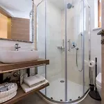 Marone By Interhome