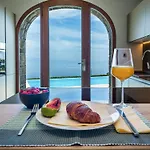 Marone By Interhome Vila Dobrec