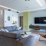 Vila Marone By Interhome *