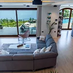 Marone By Interhome *