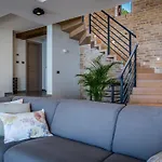 Marone By Interhome * Dobrec