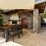 Marone By Interhome Dobrec