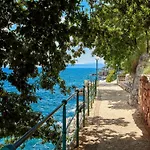 Vila Marone By Interhome *