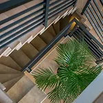 Vila Marone By Interhome *