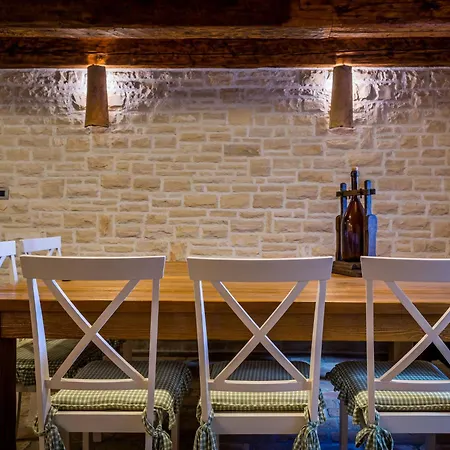 Marone By Interhome Vilă *