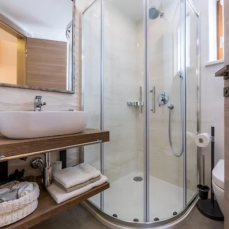 Marone By Interhome