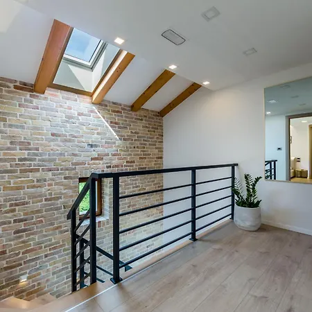 Marone By Interhome