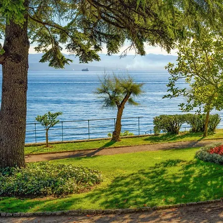 Marone By Interhome Βίλα *