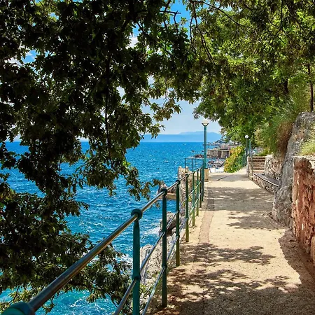 Villa Marone By Interhome *