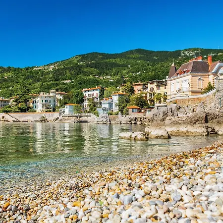 Marone By Interhome *