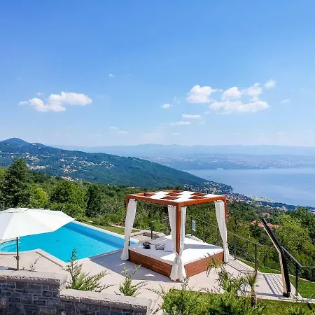 Marone By Interhome *